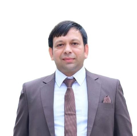 CA Sonu Goel, Founder & Financial Advisor, Moneyrops Capital Advisors