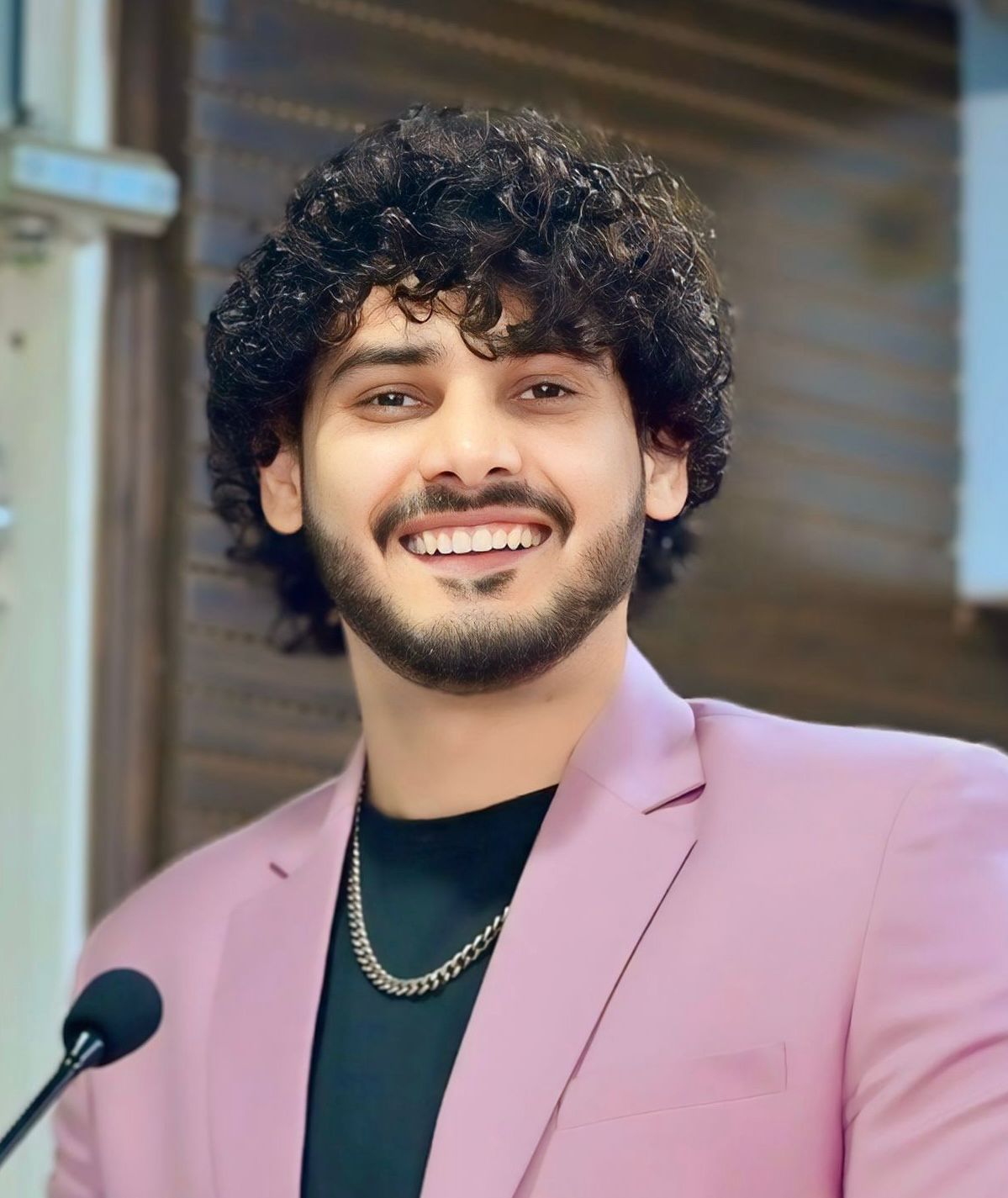 CA Rohit Malik, Head – Management & Operations, Moneyrops Capital Advisors